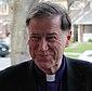 The Most Reverend Fred Hiltz, Primate of the Anglican Church of Canada (4524190379) (cropped).jpg