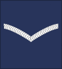 British RAF OR-3.svg