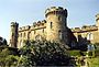 Cholmondeley - Cholmondeley Castle.jpg