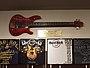 Hard Rock Cafe Atlanta Neil Murray.JPG