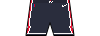 Kit shorts washingtonwizards statement.png