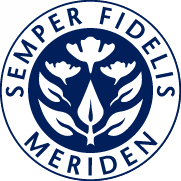 MeridenCrest.png