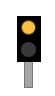 SA Proceed Caution.png