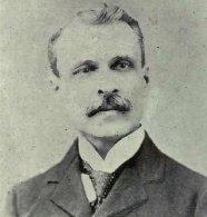 Victor Geoffrion.jpg
