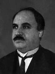 Ziya Bey Gökalp.jpg