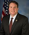 Alex Mooney Congress.jpg