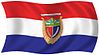 Flag of Guaranda