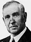 Clyde Williams (Missouri Congressman).jpg