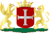 Coat of arms of Heiloo