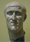 Const.chlorus01 pushkin.jpg