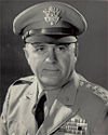 George Decker