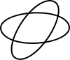 Gregg Ellipses.svg