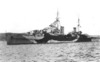 HMS Spartan.png