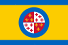 Flag of Harlingen