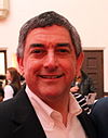 Jay Dardenne Feb 2013.jpg