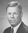 John S. Wold.jpg