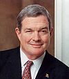 Kit Bond official portrait cropped.jpg