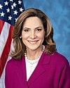 Maria Elvira Salazar.jpg