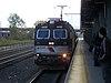 NJ Transit EWR.jpg