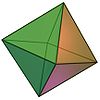 Octahedron.jpg