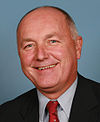 Pete Hoekstra, official portrait, 111th Congress.jpg
