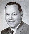 Robert Taft Jr.jpg