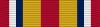 Selected Marine Corps Reserve Medal ribbon.svg