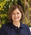 Senator sarah henderson 2019.jpg