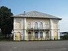 Sinagoga Mare din Falticeni2.jpg