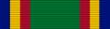 U.S. Navy Unit Commendation ribbon.svg