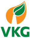 VKG logo.svg