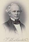 Valentine B. Horton-ppmsca.26742.jpg
