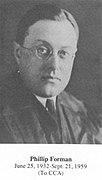 Judge Phillip Forman.jpg
