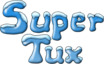 SuperTux