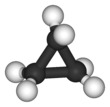 Cyclopropane-3D-balls.png