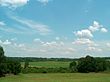 MonmouthBattleField.jpg
