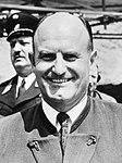 Josef Klaus 1964.jpg