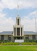 Carlingford ldstemple.jpg