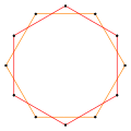 Regular star figure 2(6,1).svg
