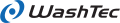 WashTec AG logo.svg