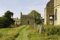 West Banqueting House, Chipping Campden - geograph.org.uk - 1482845.jpg