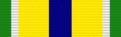 De Wet Decoration (DWD)