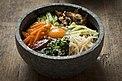 Dolsot-bibimbap.jpg