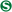 s-bahn