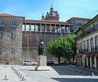 Pça. D. Duarte - Viseu - Portugal (169743505) (cropped) (cropped).jpg