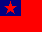 Proposal by Zhu De