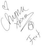 Chyna Signature.png
