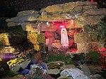 Harissa Sanctuaire Notre-Dame du Liban 02.jpg