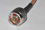 N Connector.jpg