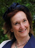 Sonya Sones Photo.jpg